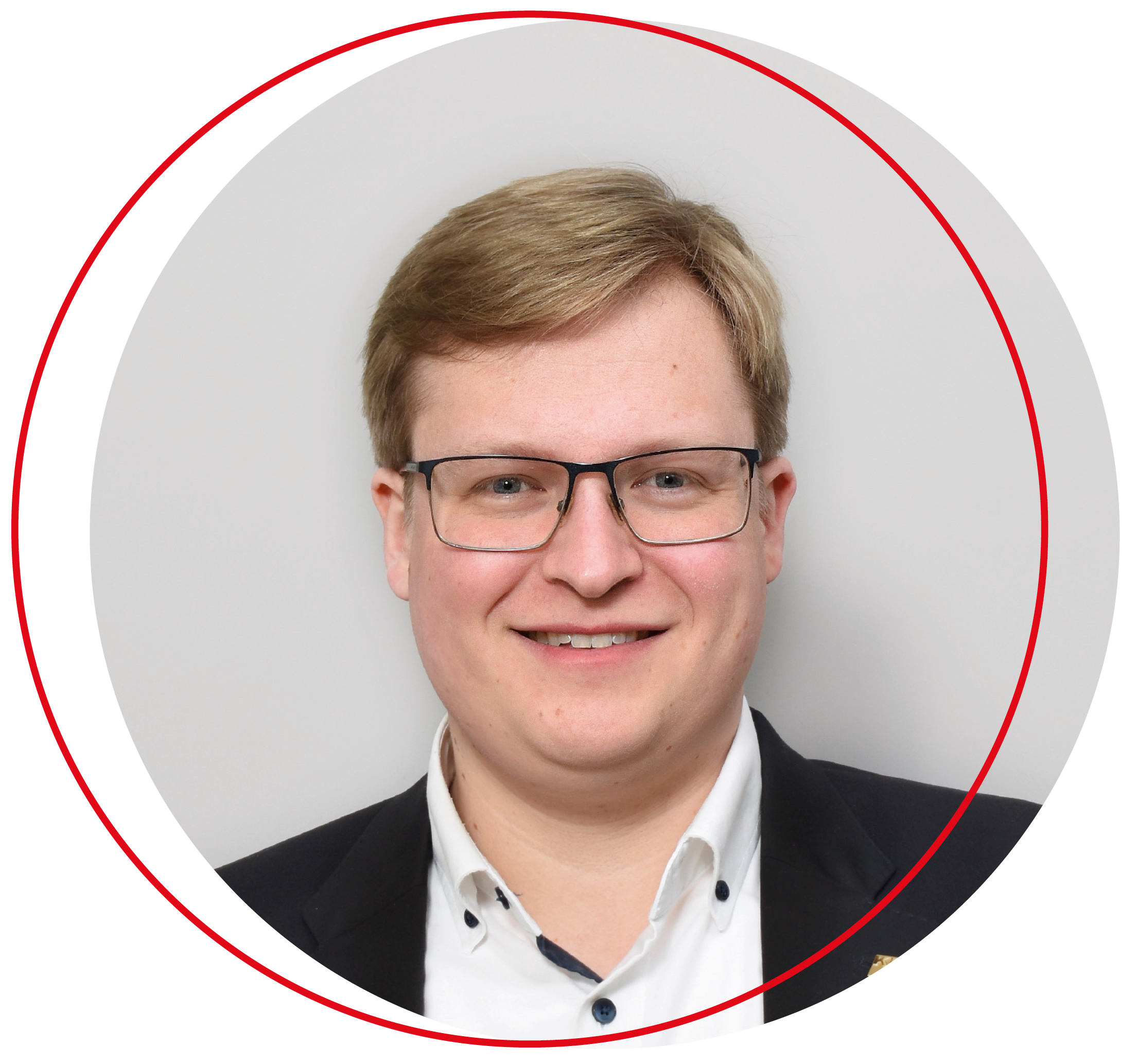 Alexander Grütt