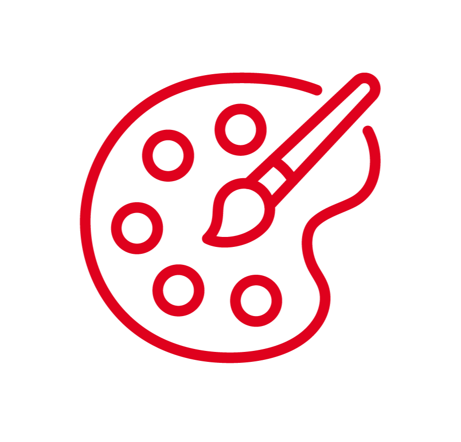 Ergonomische Küchenplanung – Arbeitshöhe und Maße